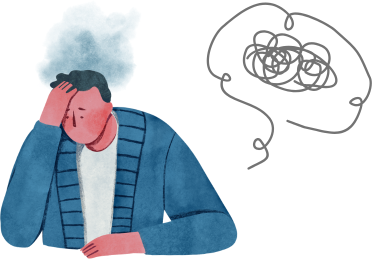 ドーパミンと統合失調症