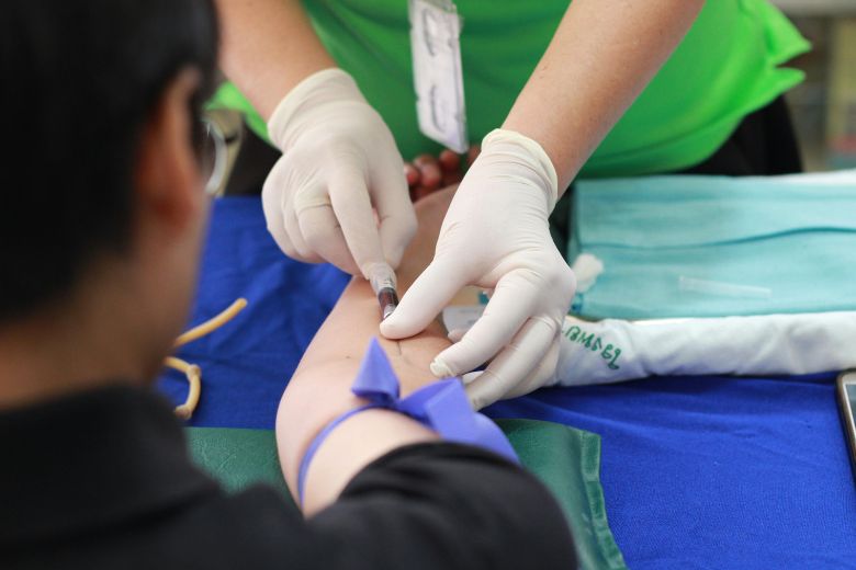 1．免疫のブレーキ（チェックポイント）を利用する