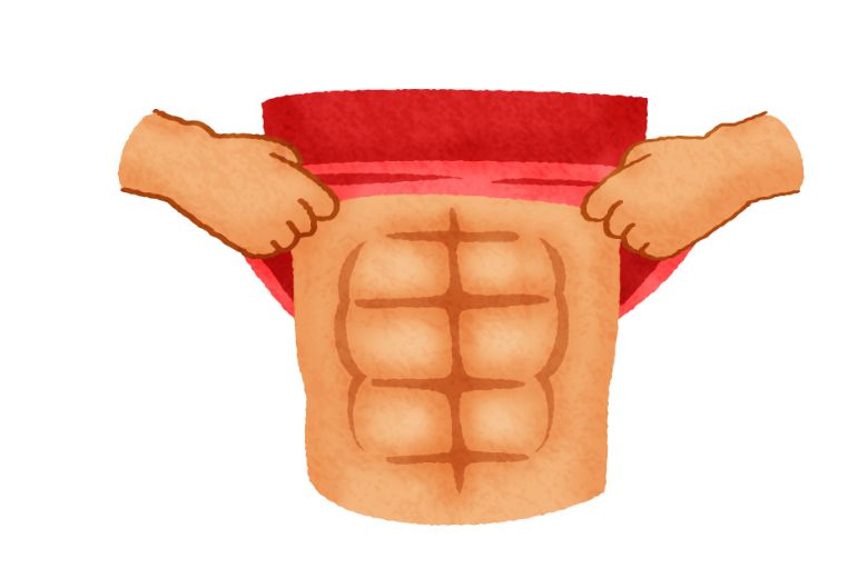 サルコペニアとは?―筋肉の衰えとその背景を理解する