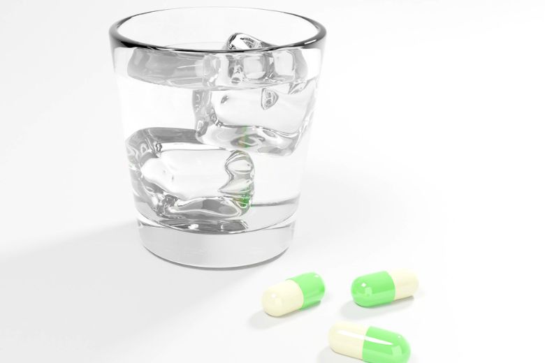 ベンザリン(ニトラゼパム)とは?