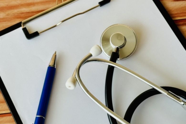 5. まとめ ― こむらがえりを理解するために