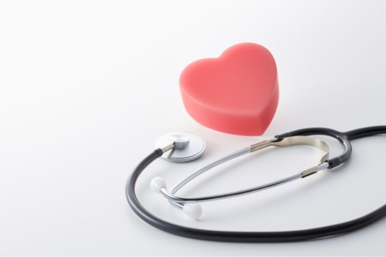 肋骨に痛みが生じる代表的な原因