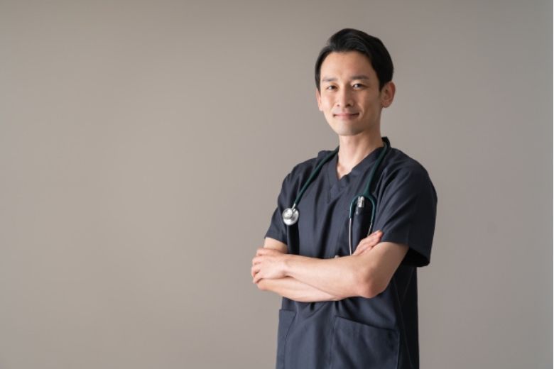 まとめ ― 感染を正しく理解して備える