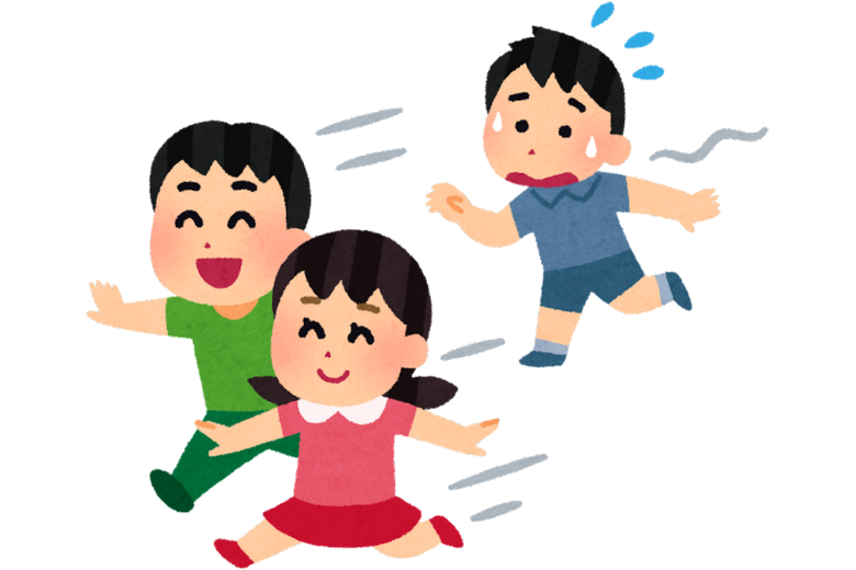 「格差」の受け止め方と苦しみの構造