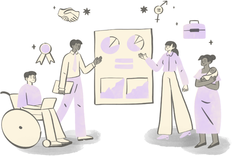 7. 精神科での位置づけと内科での役割