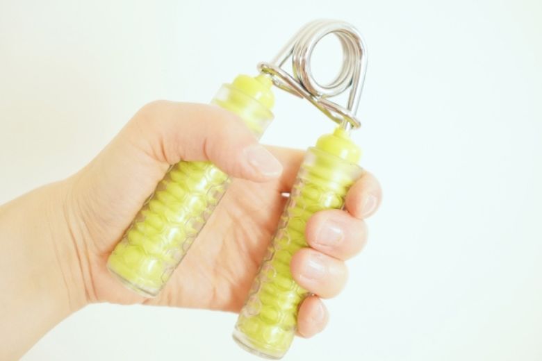 高齢者でも筋肉は増えるのか？