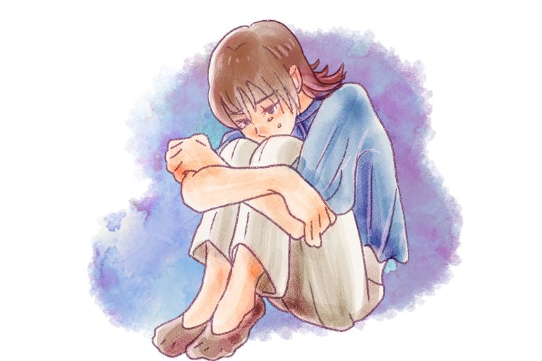 うつ病とSSRIの関係