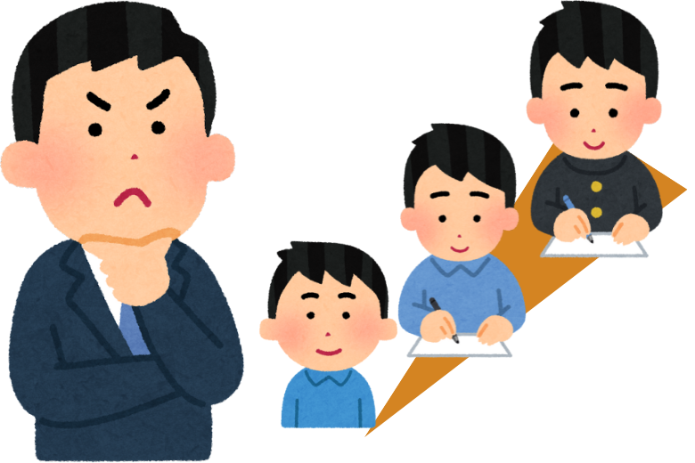 若さは本当に武器なのか？―44歳の私が考える「若さ」とは