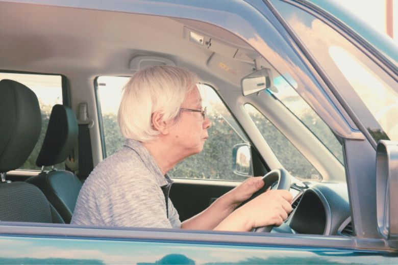 離島での診療経験から見えた現場の葛藤