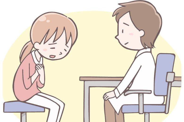 どちらを受診すべきか