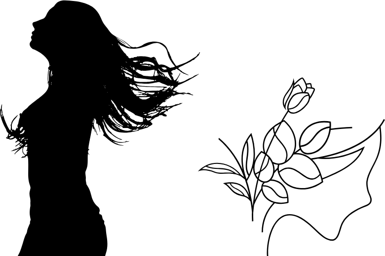 「美しく生き、美しく悲しみ、美しく死ぬ」ということ