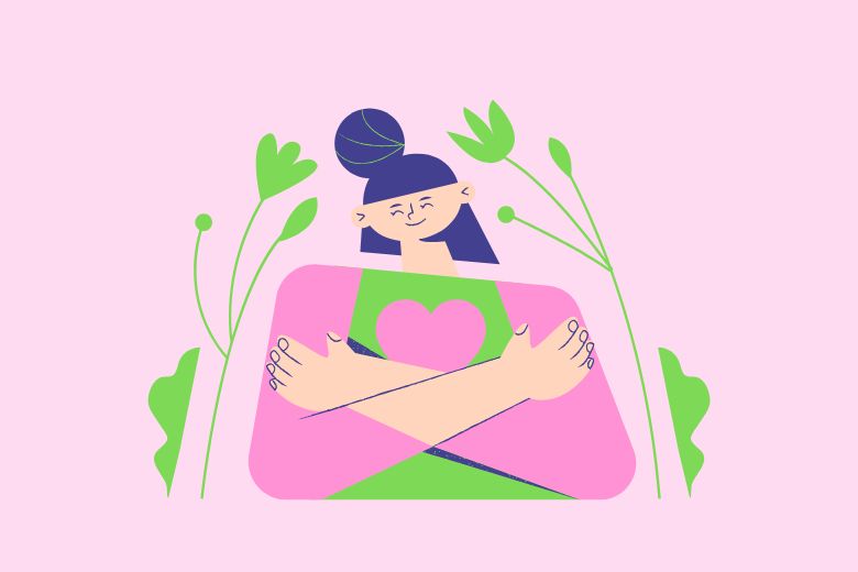 生活リズムを整える