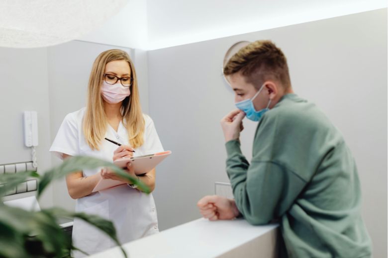 5. どうやって外すのか？