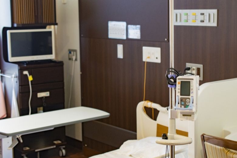 ドケルバン病とは