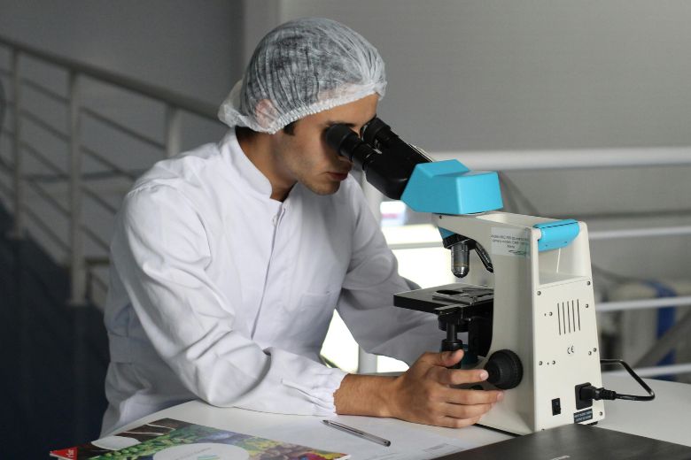 3．ミトコンドリアを使った「乗っ取り」