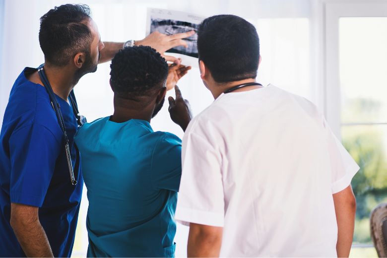 その後の研究成果と適応拡大