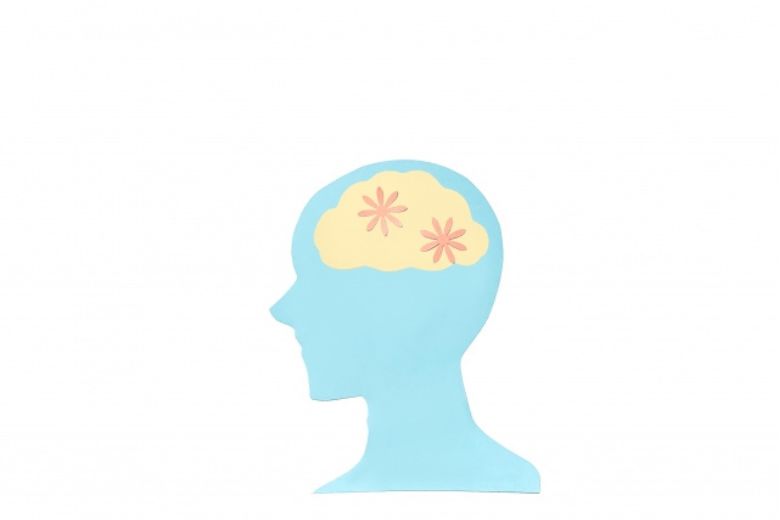 3つの薬に共通するしくみ