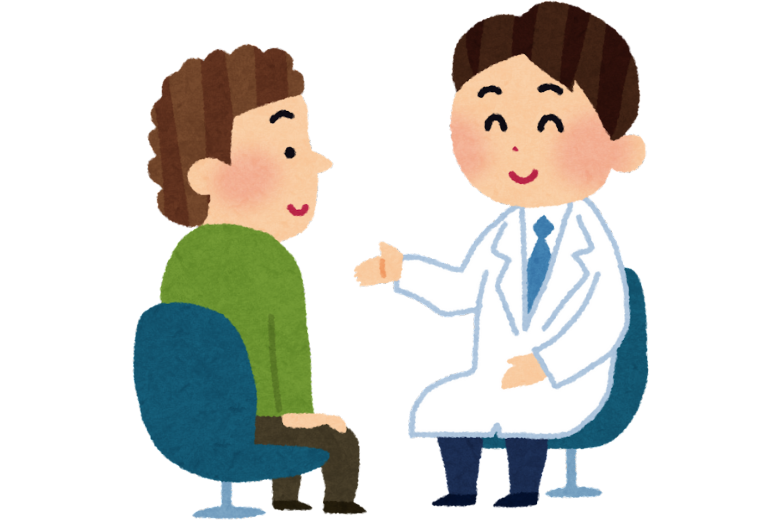 虐待者も治療対象