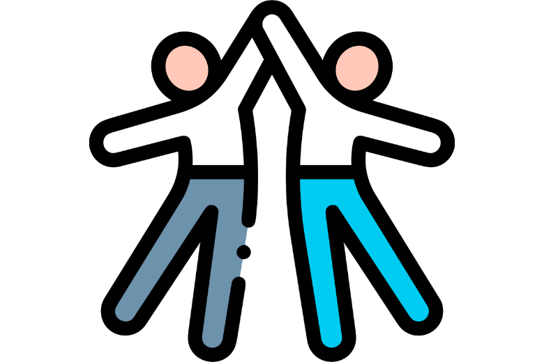 まとめ ― あなたはお荷物なんかじゃない