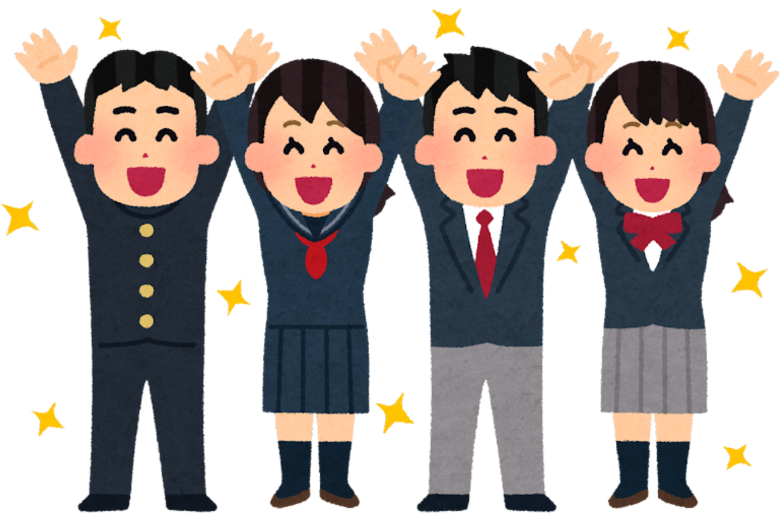 若さが「輝いて見える」理由