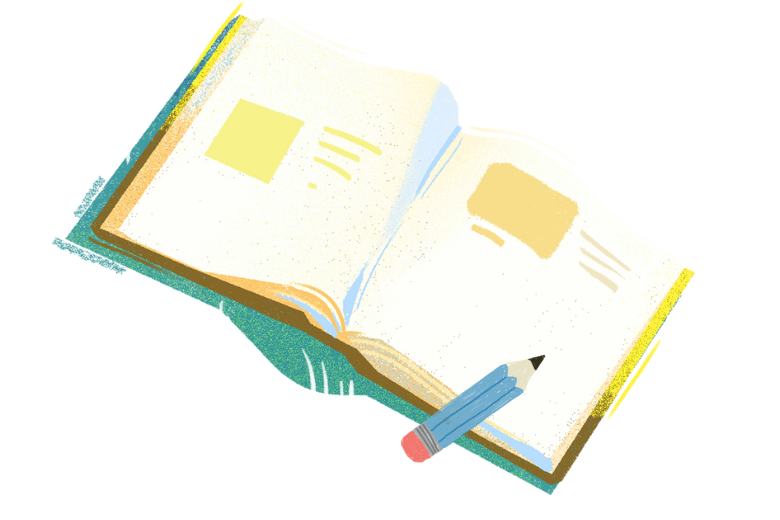 認知行動療法の活用