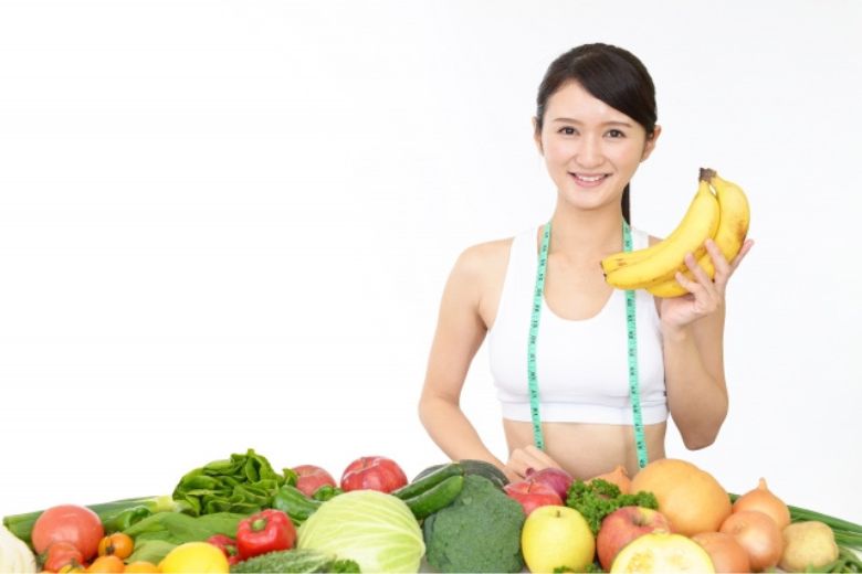 筋肉を増やすために不可欠な「2つの要素」