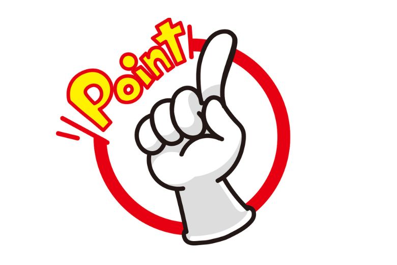 ベルソムラ（スボレキサント）の特徴