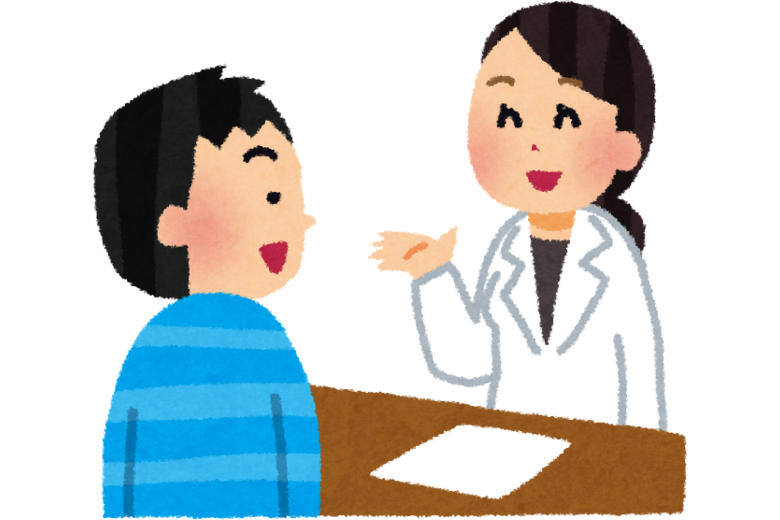 6. どのような人に向いているか