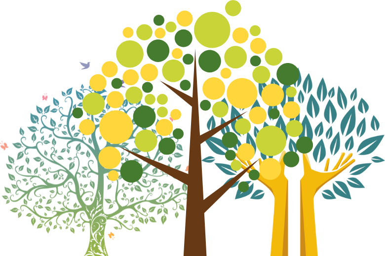 歴史から見える「豊かさ」の変化