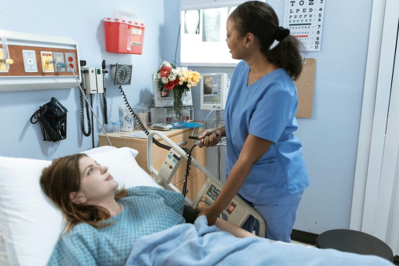 まとめ ― 研究の進展と未来の治療へ