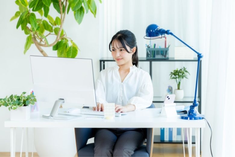 最も安上がりながん予防法 その1「座る時間を減らす」