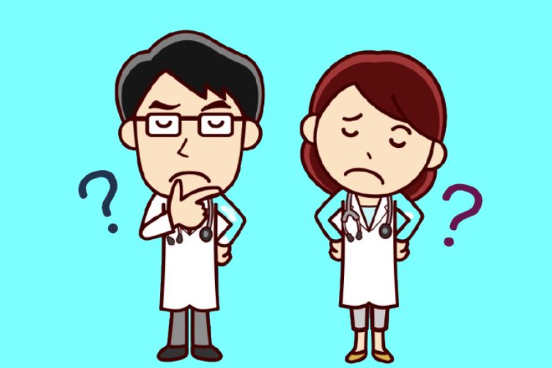 2. 間欠性爆発性障害とは