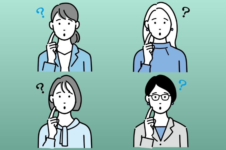 パワハラとは何か