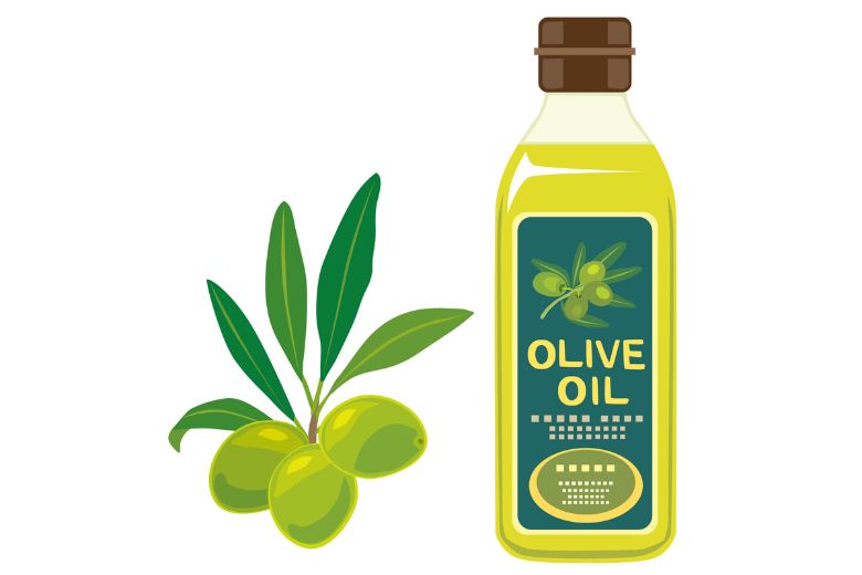 はじめに：日常に欠かせない「油」の選び方