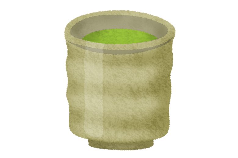 胆道がんのリスクを減らす「身近な飲み物」とは？