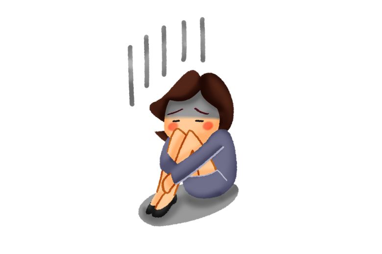 ◆ ミスを減らすためにできる4つの基本対策