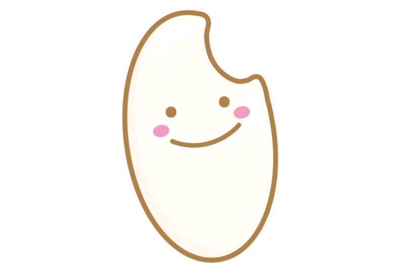 高騰する「お米」は日本人をがんから守る？