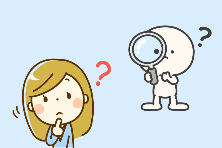 １．「嫌なことを思い出す」とは？