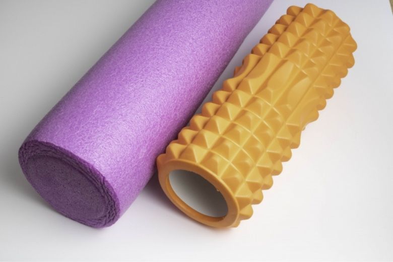 2. 筋膜は肩こりの原因なのか？