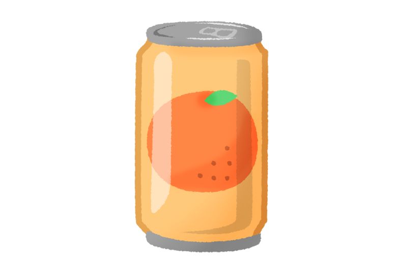 まとめ：飲み物の「選び方」があなたの体を変える