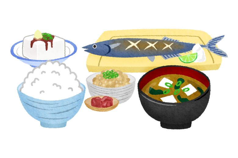 栄養管理は「がん治療の一部」