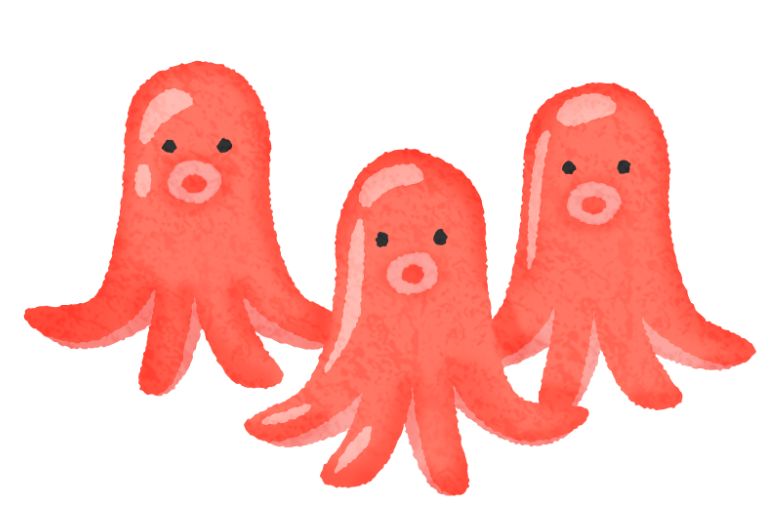 「加工肉」ってどんなもの？