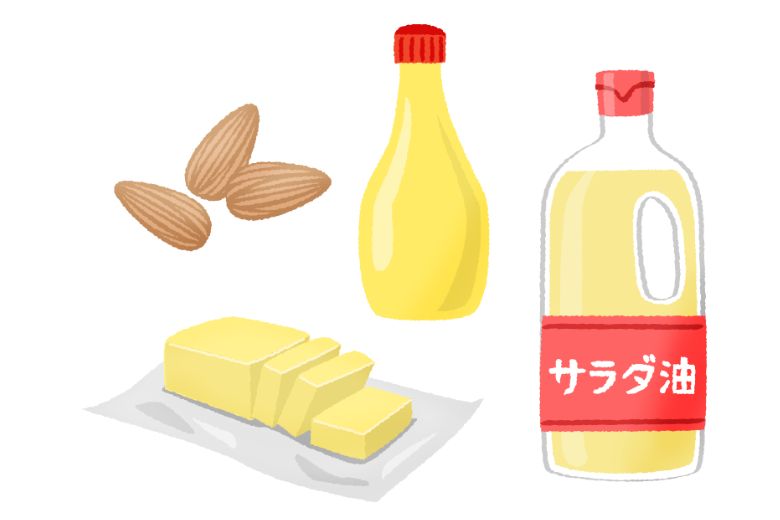 まとめ：小さな習慣が大きな健康につながる