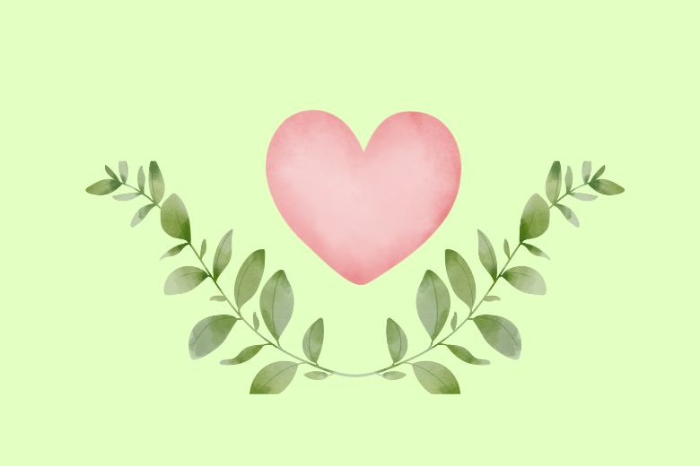 ２．「生きていてほしい」という願い