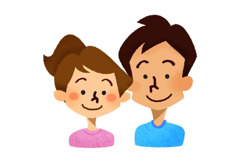 まとめ｜ナッツは「小さな薬箱」