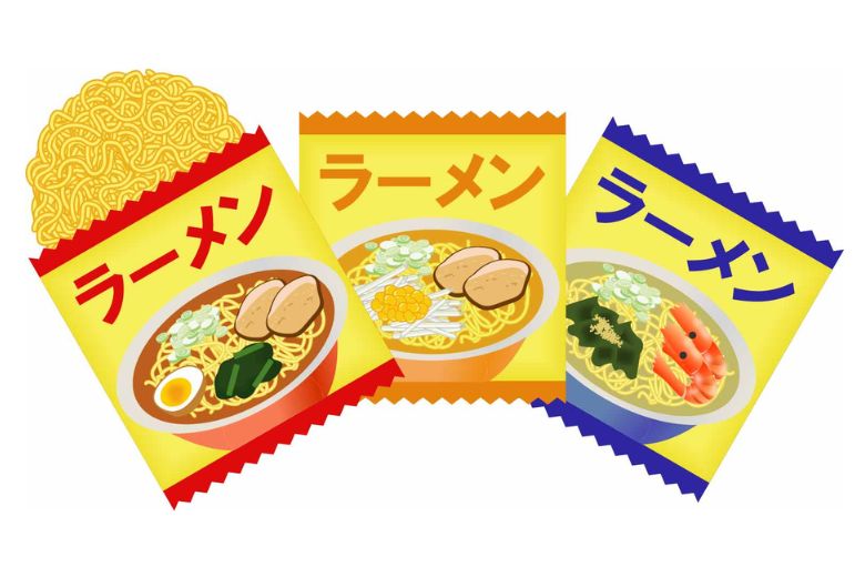 まとめ：ラーメンは「量」よりも「頻度と習慣」がカギ