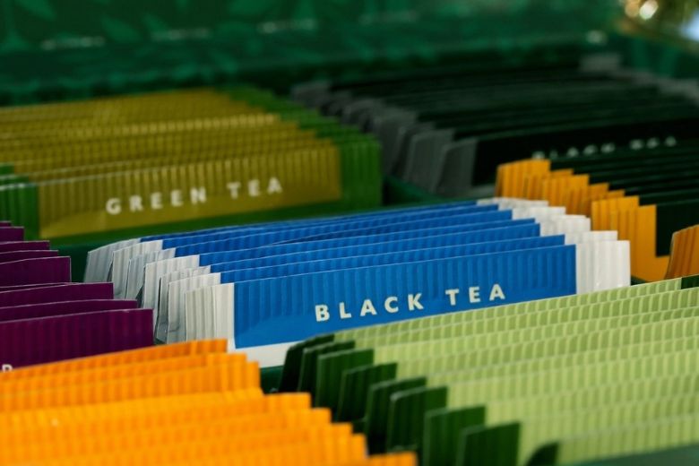 まとめ ― 「甘くない選択」を