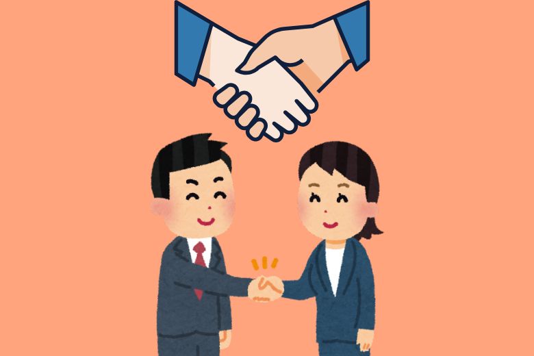 ３．生きることは、誰かとつながること