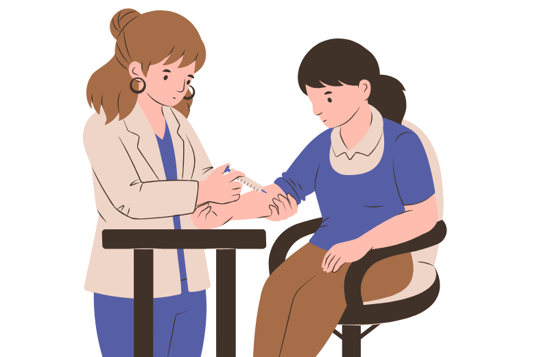 現状と将来の展望