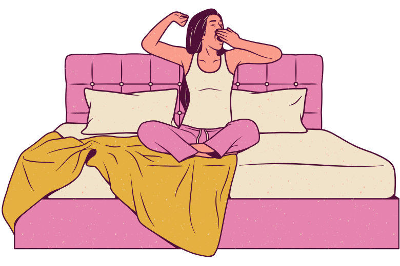 3. 女性ホルモン